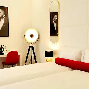 https://lisbon-city-hollywood-hotel-by-city-hotels.hotels-lisbon-portugal.com